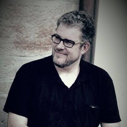 Beratung, Coaching & Supervision